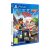 PAW Patrol: Grand Prix