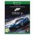 Forza Motorsport 6