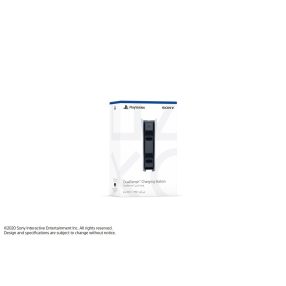 PlayStation®5 (PS5) DualSense™ Charging Station