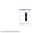 PlayStation®5 (PS5) DualSense™ Charging Station