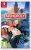 Monopoly For Nintendo Switch