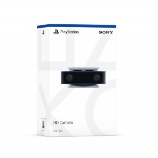 PlayStation®5 (PS5) HD Camera