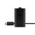 Xbox Series Play & Charge Kit - gyári Microsoft!