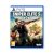 Sniper Elite 5