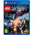 Lego The Hobbit