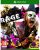 Rage 2