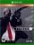Hitman 2 Gold Edition - fémdobozos!
