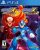 Mega Man X Legacy Collection 1+2