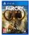 Far Cry Primal
