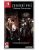 Resident Evil Origins Collection - DLC nem él!