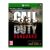 Call Of Duty Vanguard