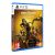 Mortal Kombat 11 Ultimate Edition