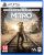 Metro Exodus