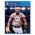 UFC 3