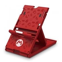 SWITCH PlayStand Super Mario