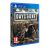 Days Gone - Magyar felirattal!