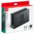 Nintendo Switch Dock Set