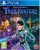 Trollhunters