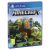 Minecraft PlayStation 4 Edition
