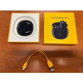 Realme Buds Air 2