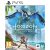 Horizon:Forbidden West - Magyar felirattal!