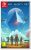 No Man's Sky