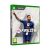 FIFA 23