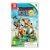 Asterix and Obelix XXL 2