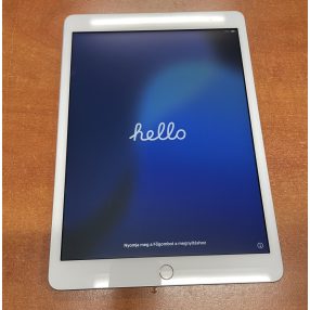 Apple iPad 7.generációs (32GB) Wi-Fi