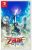 The Legend of Zelda: Skyward Sword HD