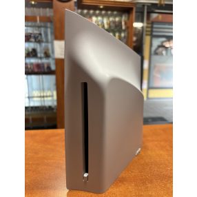 PS5 Slim Disc Drive