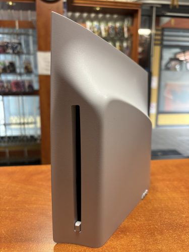 PS5 Slim Disc Drive