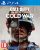 Call Of Duty Black Ops Cold War