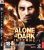 Alone In The Dark Inferno