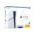 PlayStation 5 (Slim)