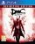 Devil May Cry : Definitive Edition