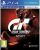 Gran Turismo Sport