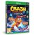 Crash Bandicoot 4 It's About Time