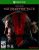 Metal Gear Solid V : The Phantom Pain