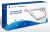 PlayStation VR Aim Controller