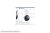 PlayStation®5 (PS5) PULSE 3D™ Wireless Headset