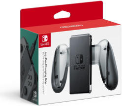 Nintendo Switch Joy-Con Charging Grip