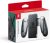Nintendo Switch Joy-Con Charging Grip