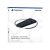 PlayStation 5 függőleges állvány (Slim, Pro)