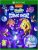 Spongebob Square Pants The Cosmic Shake