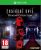 Resident Evil Origins Collection