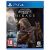 Assassin's Creed Mirage