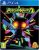 Psychonauts 2 Motherlobe Edition