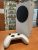 Xbox Series S (512GB SSD)