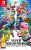 Super Smash Bros. Ultimate